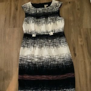 Dress by Emma and Michelle